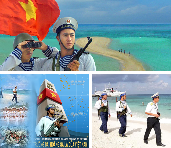 ការដកស្រង់លិខិត១៩៥៨ដើម្បីទាមទារអធិបតេយ្យភាពគឺជាអំពើខុសឆ្គង